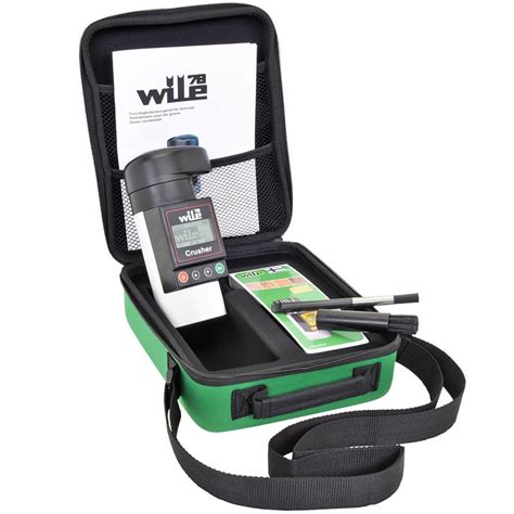 wile 78 moisture meter|grain moisture meter uk.